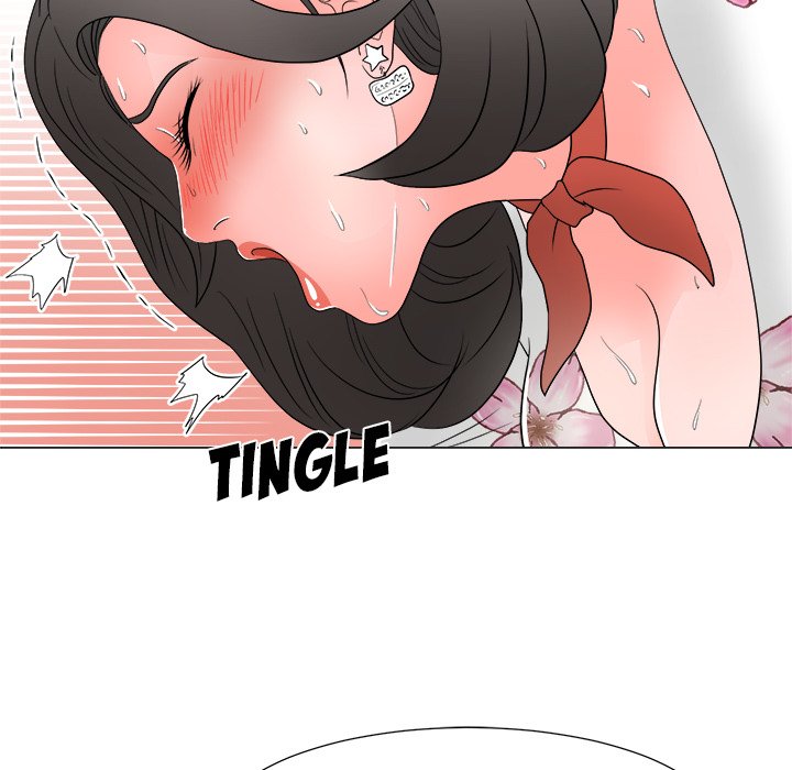 Family Business page 26