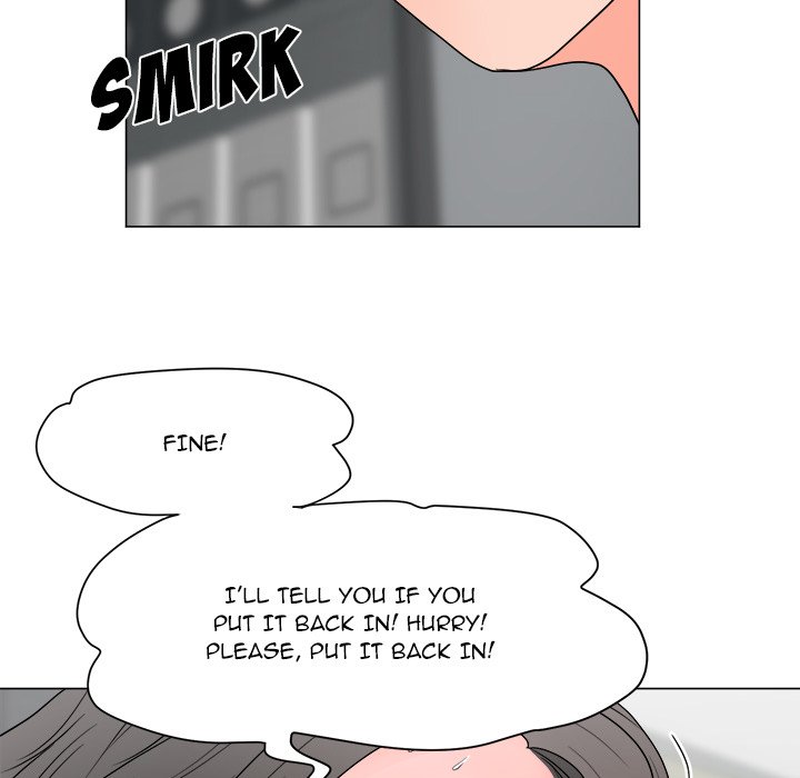 Family Business page 28