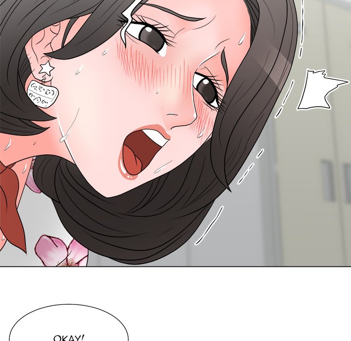 Family Business page 29