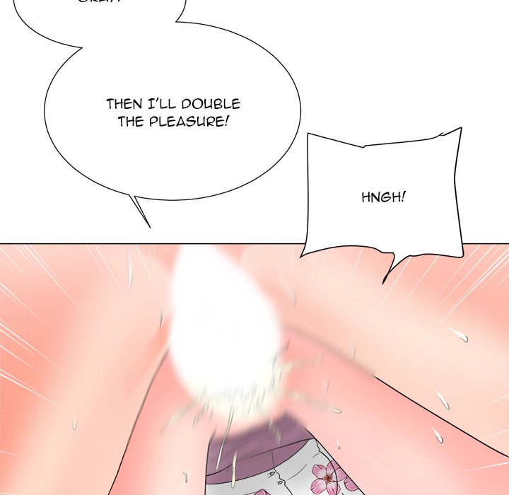 Family Business page 30
