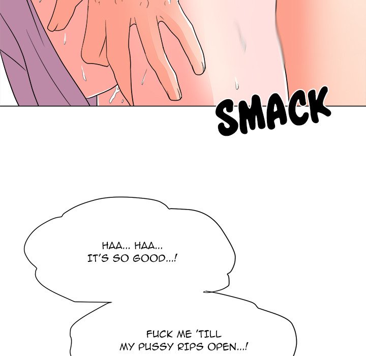 Family Business page 33