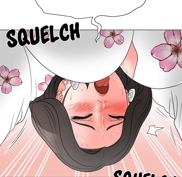 Family Business page 34