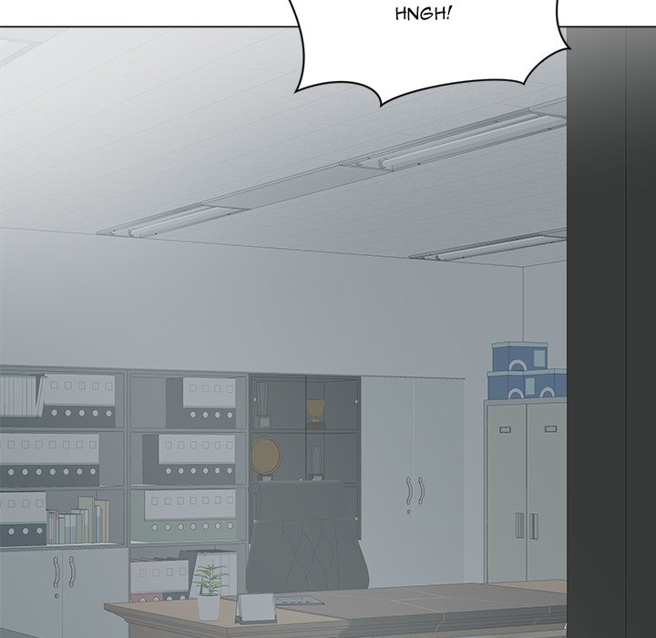 Family Business page 36
