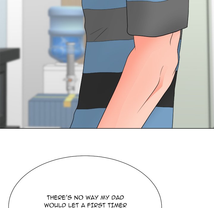 Family Business page 41