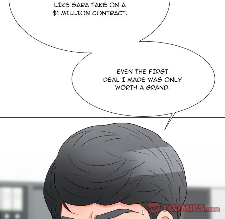 Family Business page 42