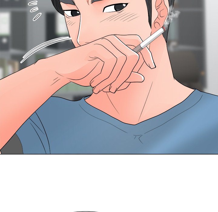 Family Business page 43