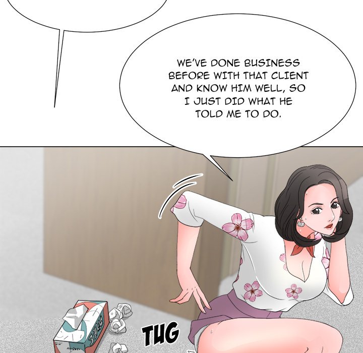 Family Business page 46