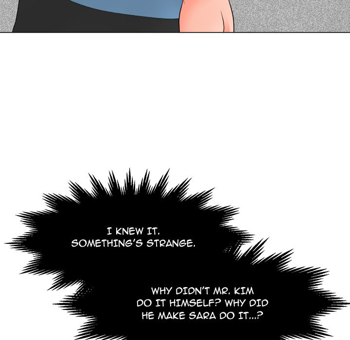 Family Business page 48