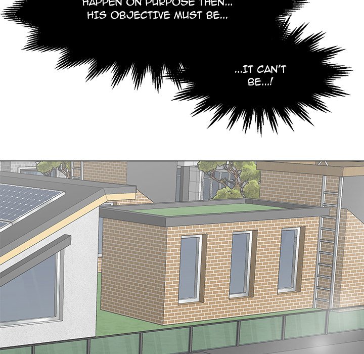 Family Business page 50