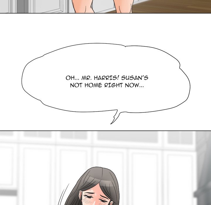 Family Business page 54
