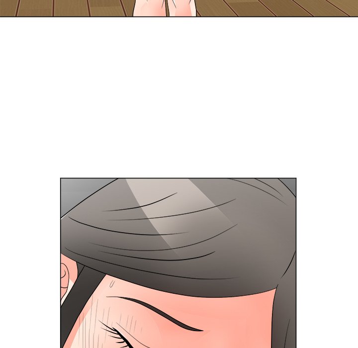 Family Business page 56