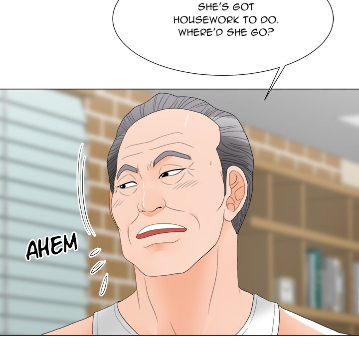 Family Business page 58