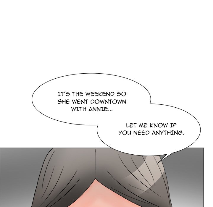 Family Business page 59