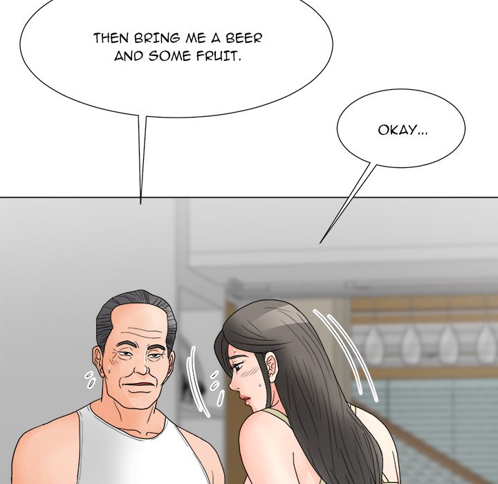 Family Business page 61