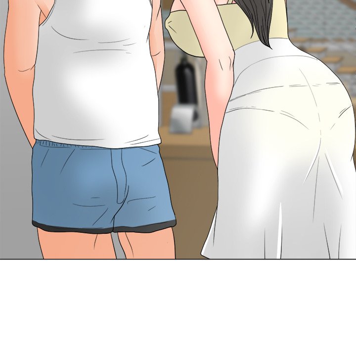 Family Business page 62