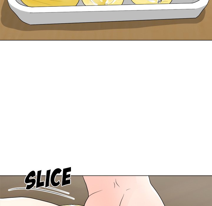 Family Business page 64