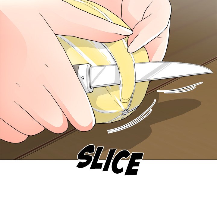 Family Business page 65
