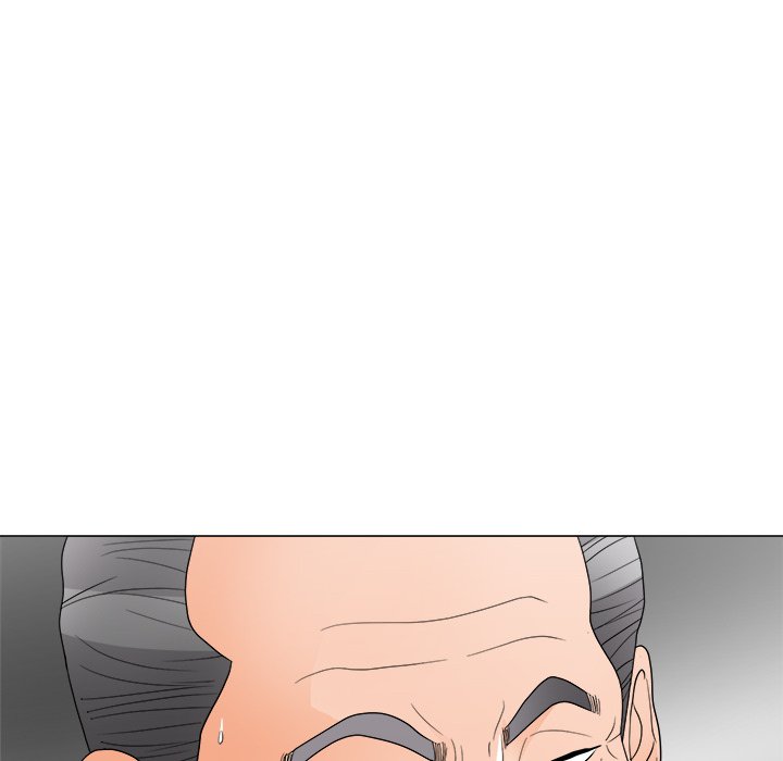 Family Business page 66