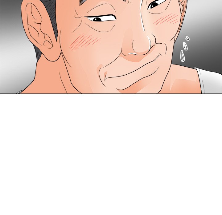 Family Business page 67