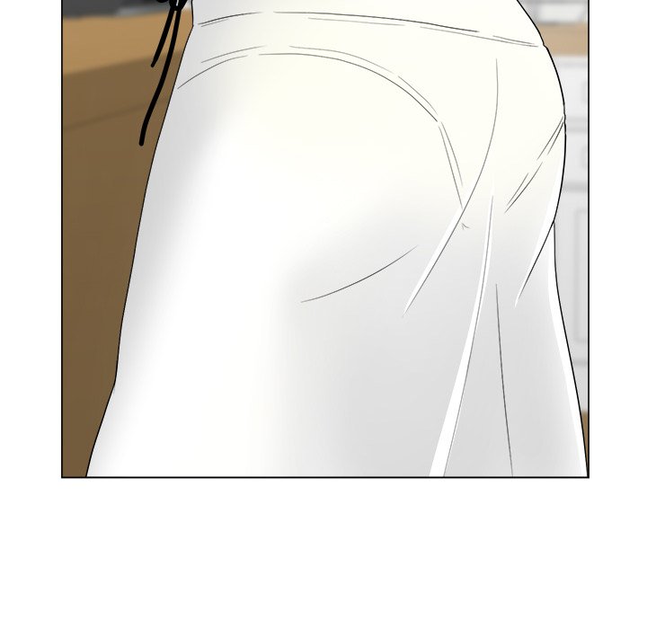 Family Business page 69