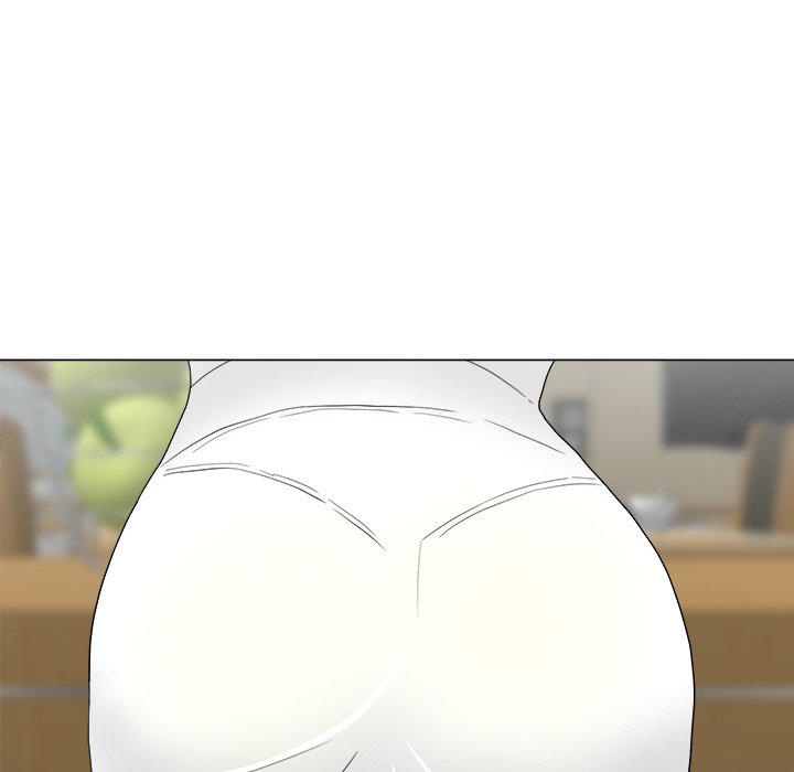 Family Business page 70