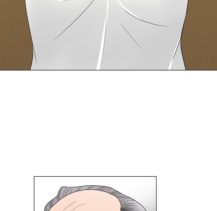 Family Business page 71