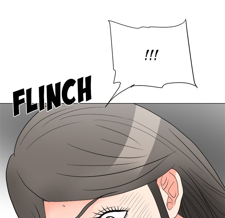 Family Business page 73
