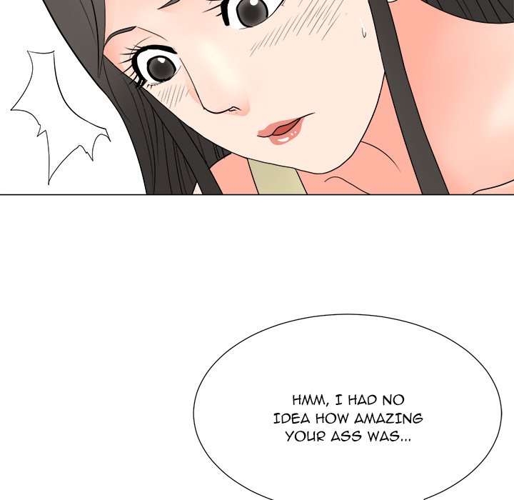 Family Business page 74