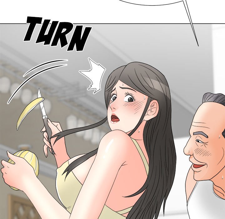 Family Business page 75