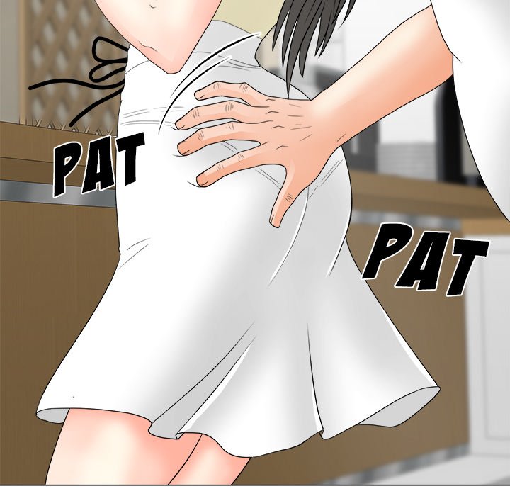 Family Business page 76