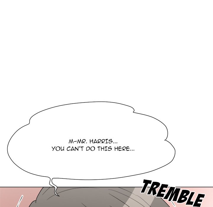 Family Business page 77