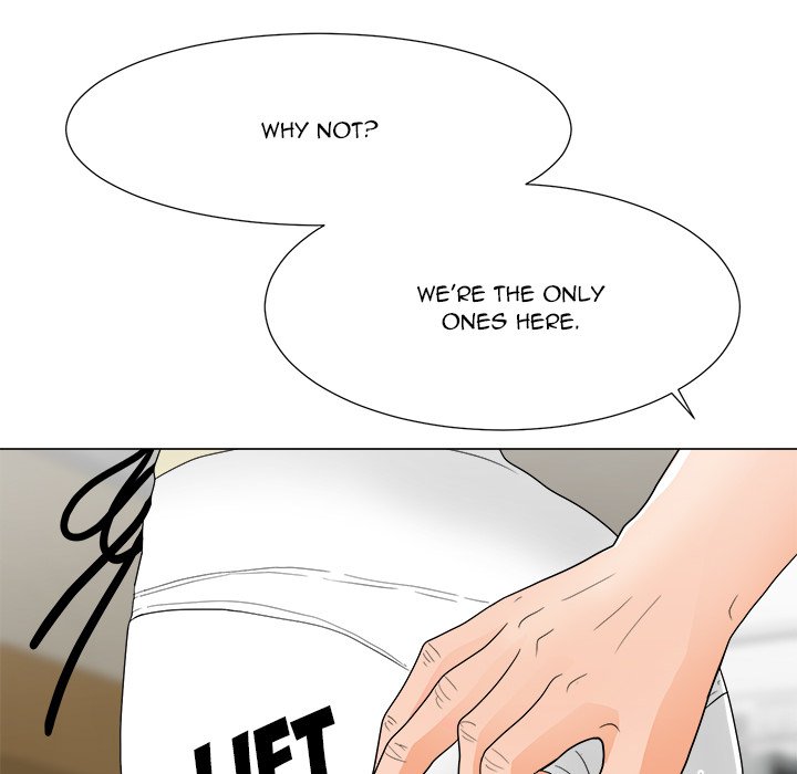 Family Business page 79