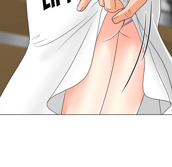 Family Business page 80