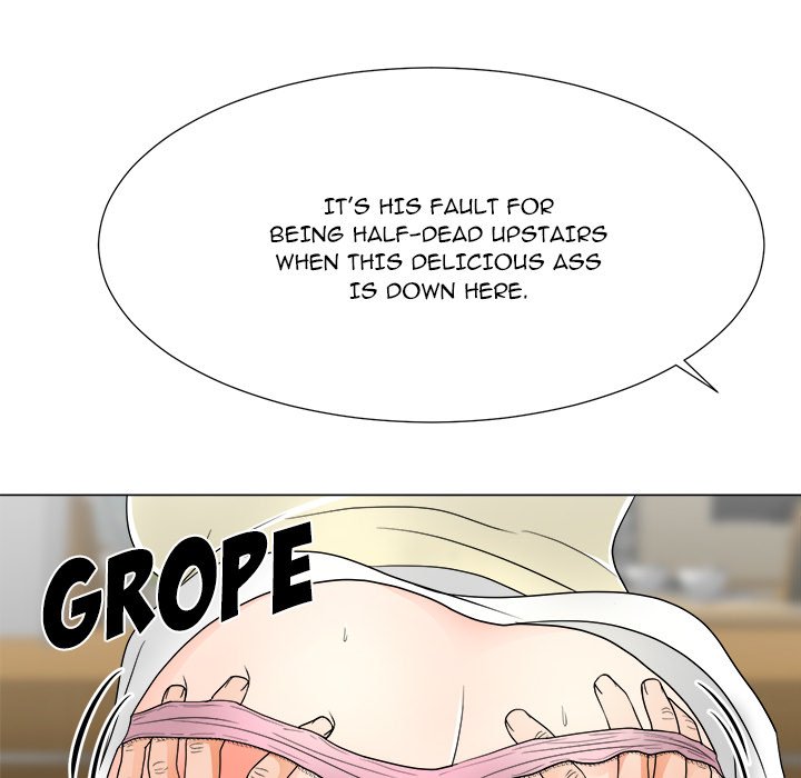 Family Business page 82