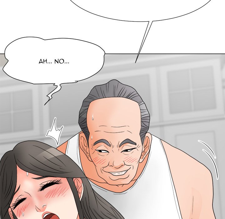 Family Business page 87