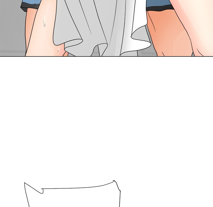 Family Business page 89