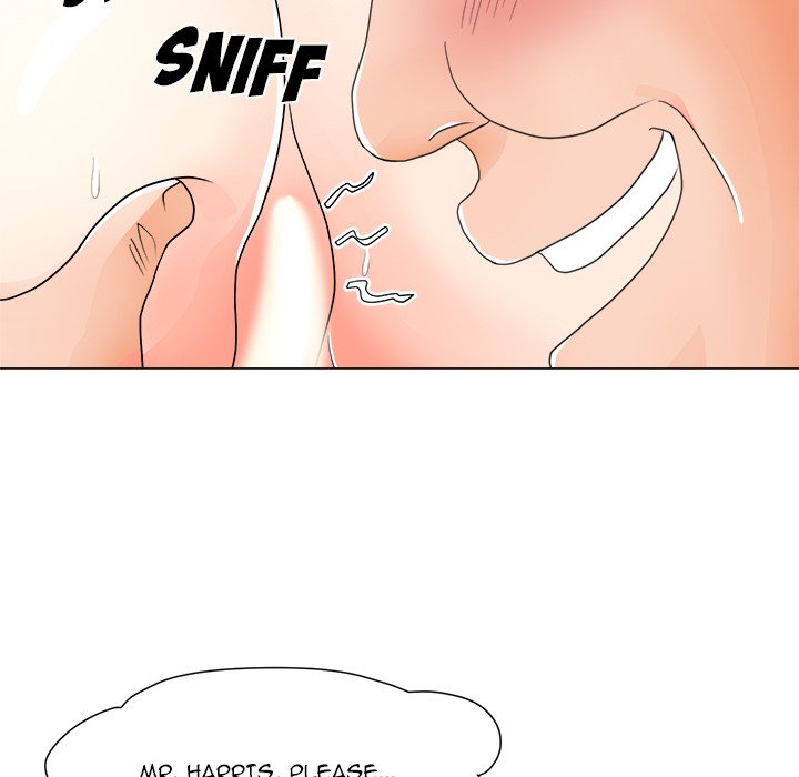 Family Business page 95