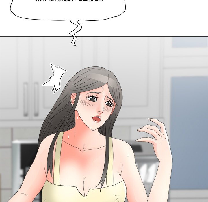 Family Business page 96