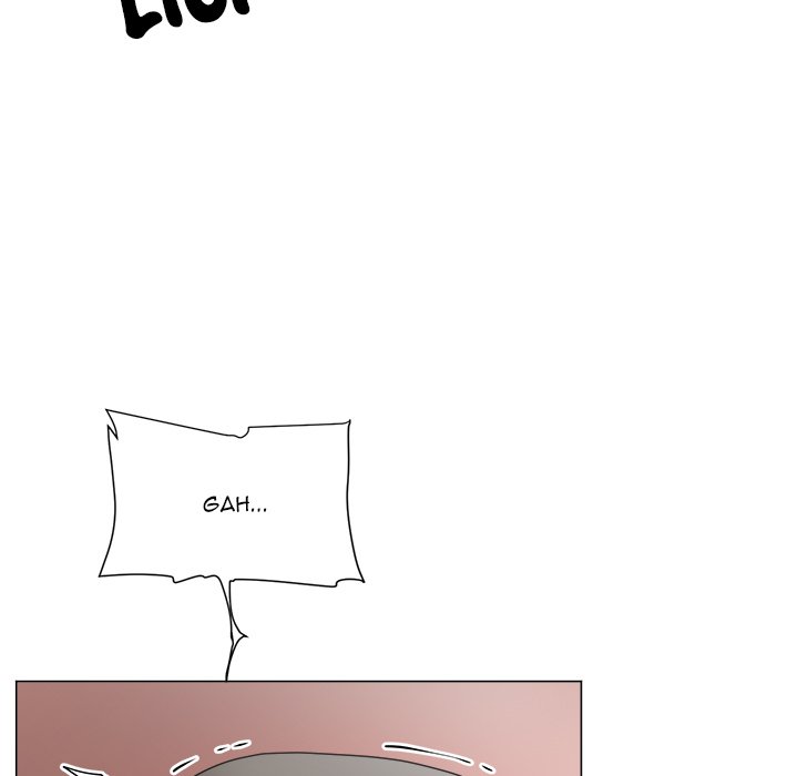 Family Business page 99