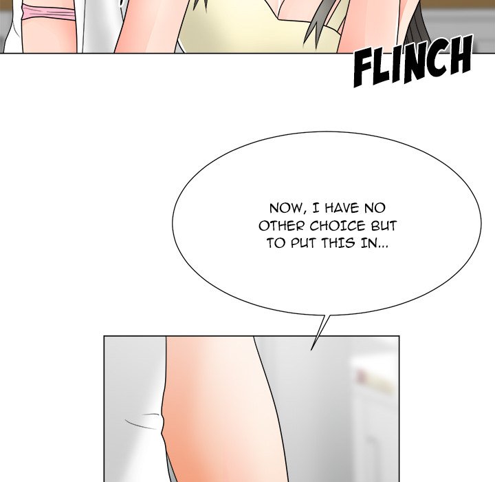 Family Business page 103
