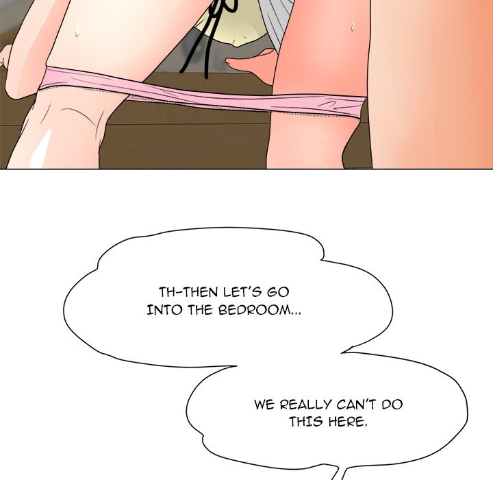 Family Business page 106