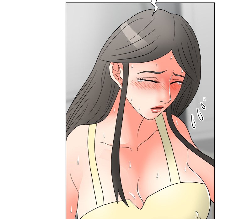 Family Business page 107