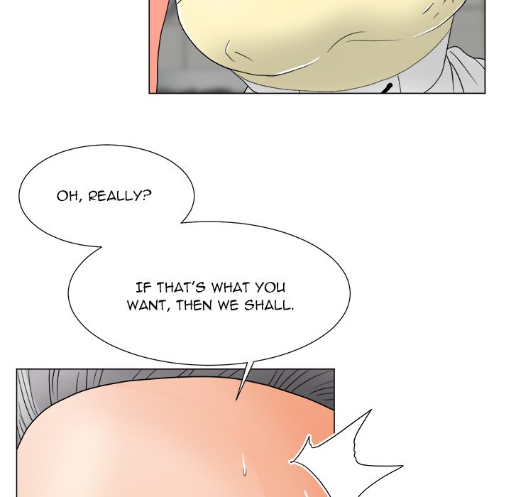 Family Business page 108