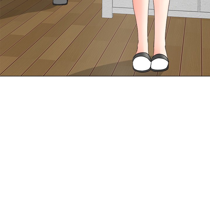 Family Business page 114
