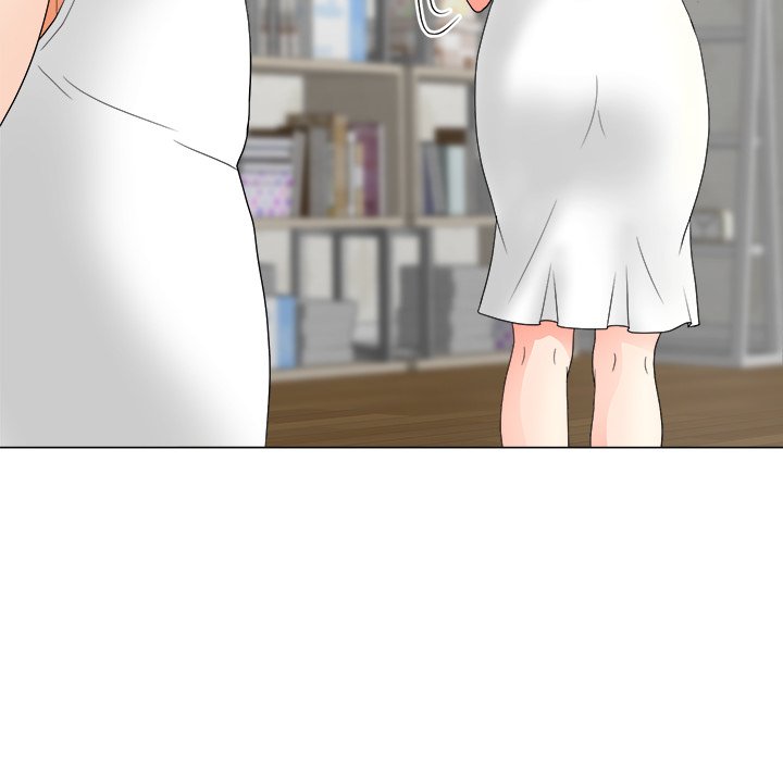 Family Business page 116