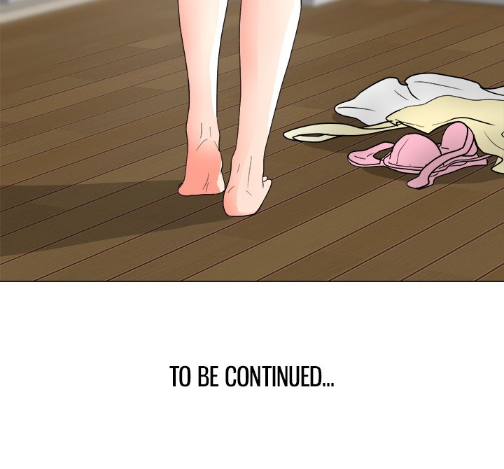 Family Business page 121