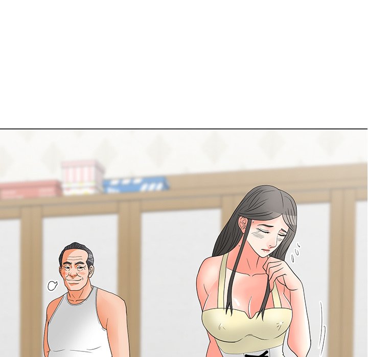 Family Business page 5