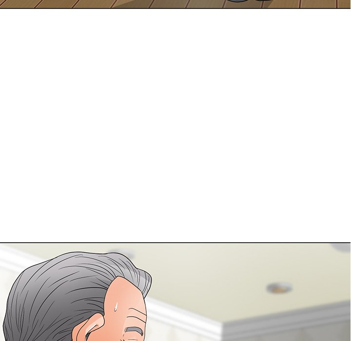 Family Business page 7