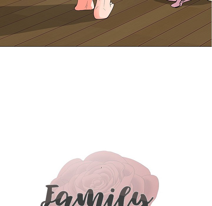 Family Business page 14