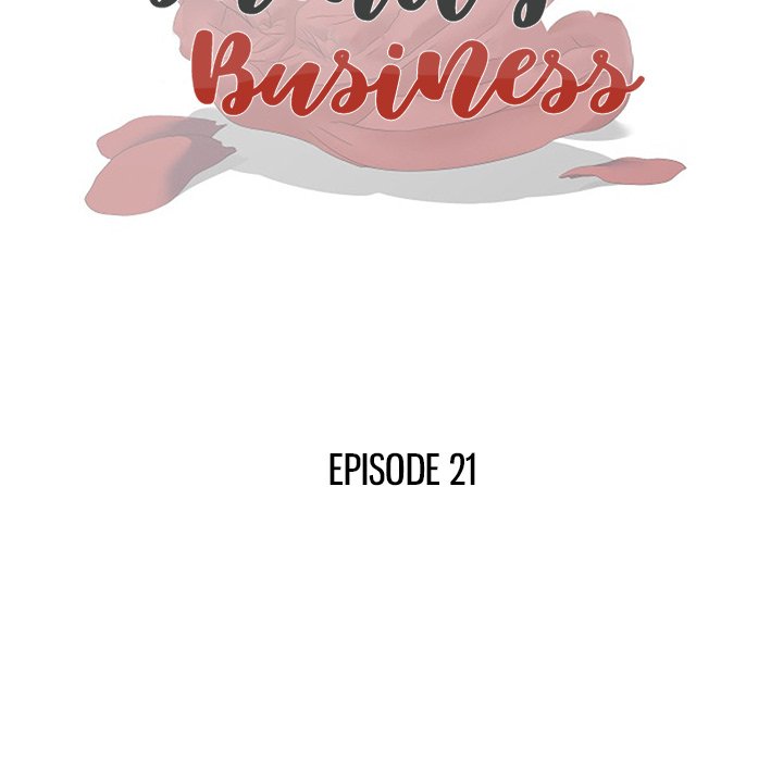 Family Business page 15